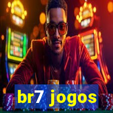 br7 jogos